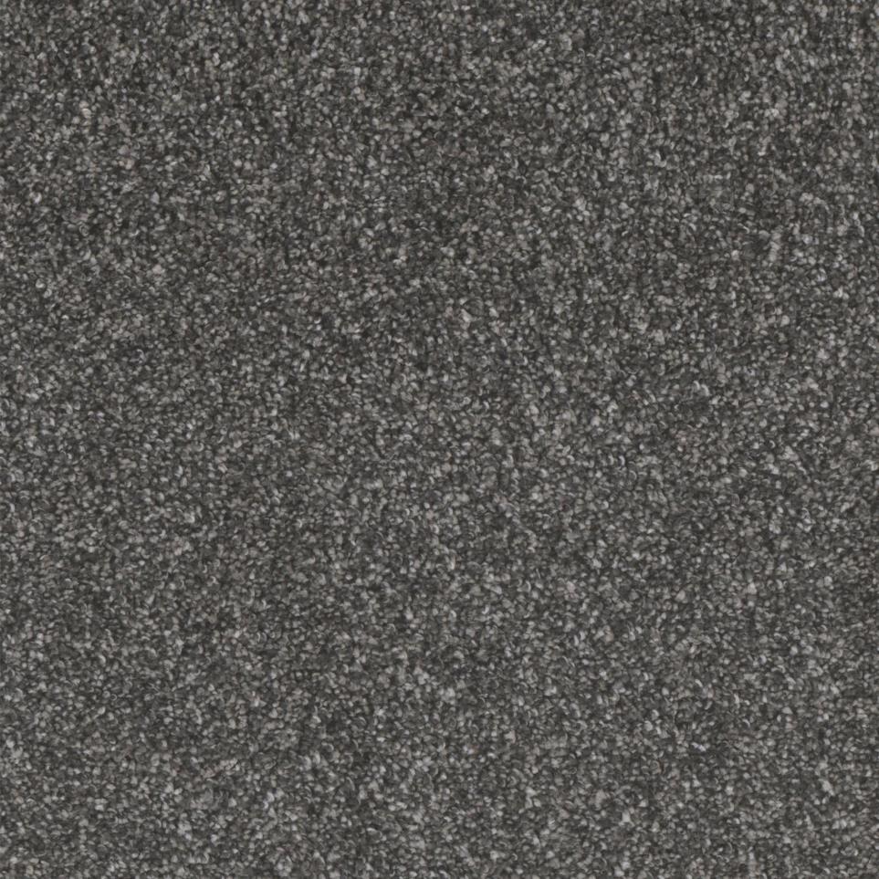 Montreat Zoomed Swatch
