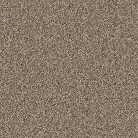 Utensils Zoomed Swatch