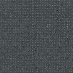 Alluring Disposition - Night Club Swatch