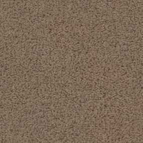 Terrain Swatch Thumbnail