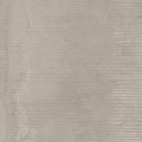 Illusionist Rectangle 12X24 MT - Stage Matte Swatch