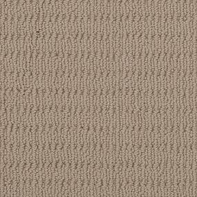 Authentic Elegance - Shell Dust Swatch