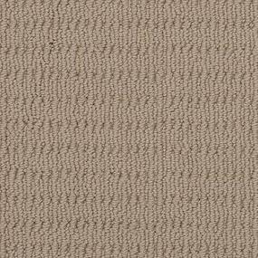 Shell Dust Zoomed Swatch