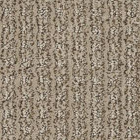 Basketry Swatch Thumbnail