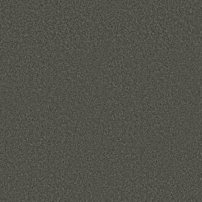 Clover Swatch