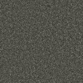 Clover Zoomed Swatch