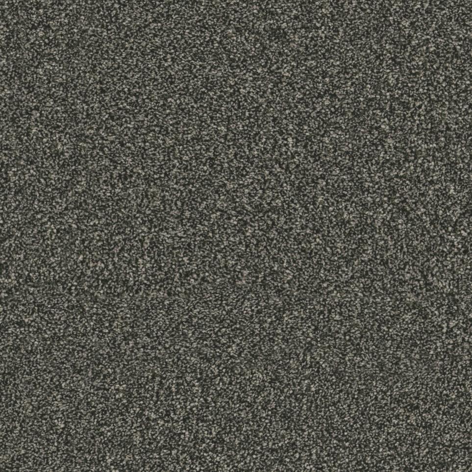 Clover Zoomed Swatch
