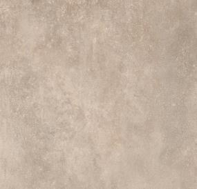 Perenne Slim Matte 47X47