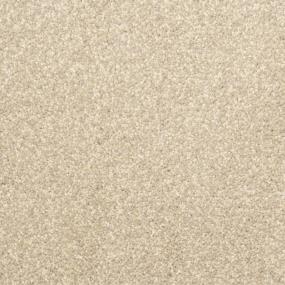 Delight - Marble Swatch