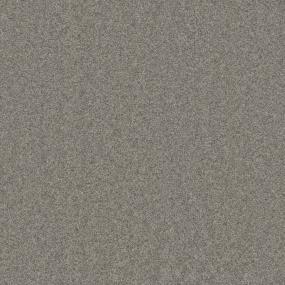 Deep Space Swatch Thumbnail