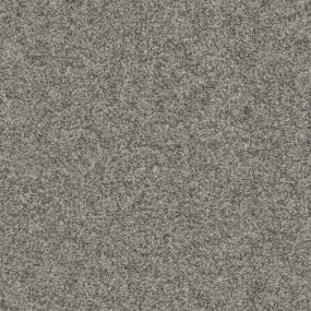 Deep Space Zoomed Swatch