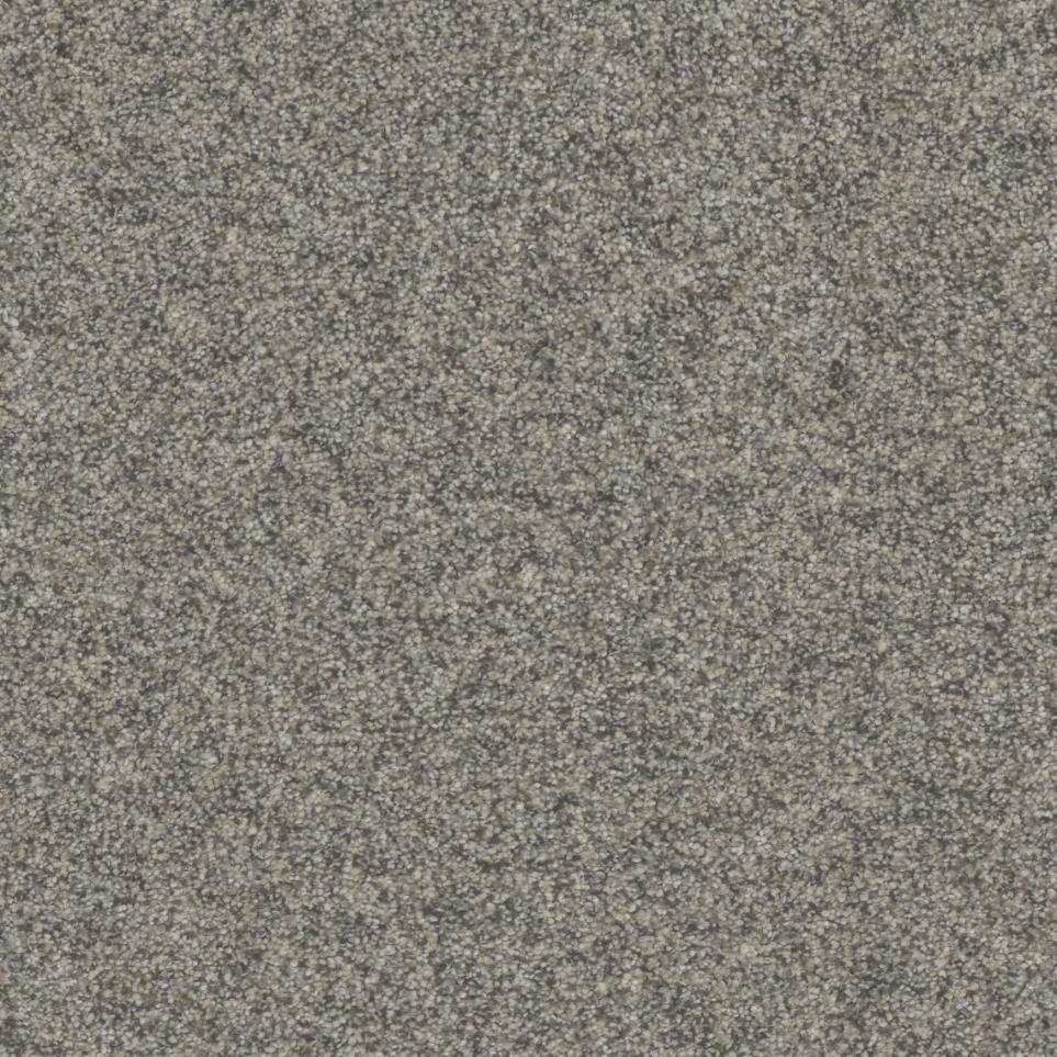 Deep Space Zoomed Swatch