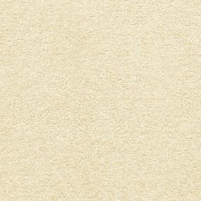 Heartsmere Swatch Thumbnail