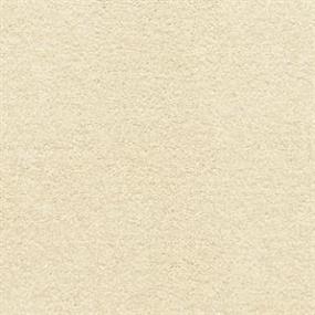 Dawn'S Delight - Adobe Swatch