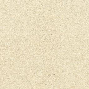 Adobe Swatch Thumbnail