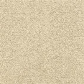 Dawn'S Delight - Boardwalk Swatch