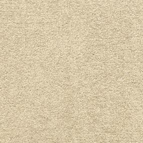 Boardwalk Swatch Thumbnail
