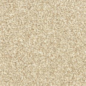 Toffee Swatch Thumbnail