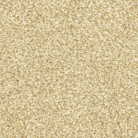 Butterscotch Swatch Thumbnail