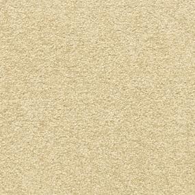 Tawny Swatch Thumbnail