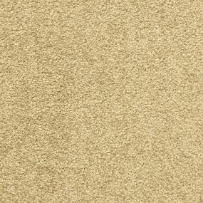 Fall Oak Swatch Thumbnail