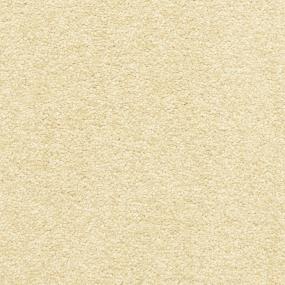 Fennel Seed Swatch Thumbnail