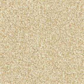 Dawn'S Delight - Temptation Swatch
