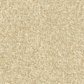 Temptation Swatch Thumbnail