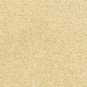 Sundial Swatch Thumbnail
