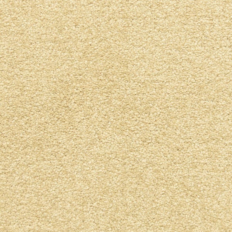 Dawn'S Delight by DH Floors - Sundial