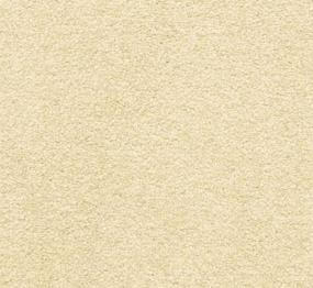 Dawn'S Delight - Palm Desert Swatch