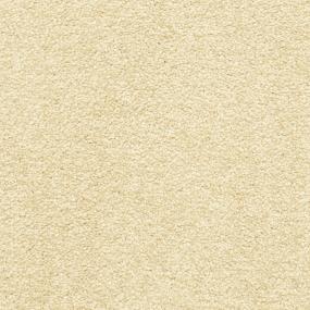 Palm Desert Swatch Thumbnail
