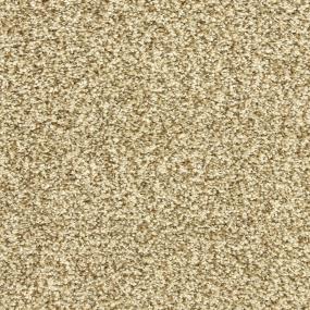Maplewood Swatch Thumbnail