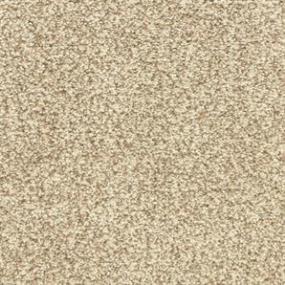 Dawn'S Delight - Runyon Swatch