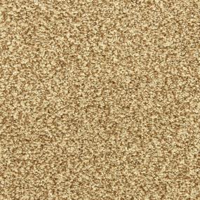 Honeycomb Swatch Thumbnail