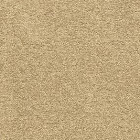 Dawn'S Delight - Sedona Swatch