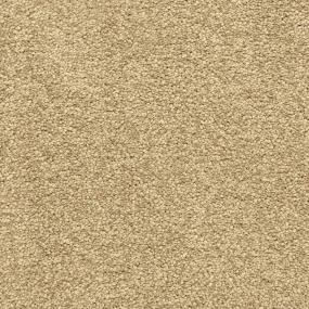 Sedona Swatch Thumbnail