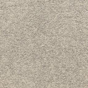 Alloy Swatch Thumbnail