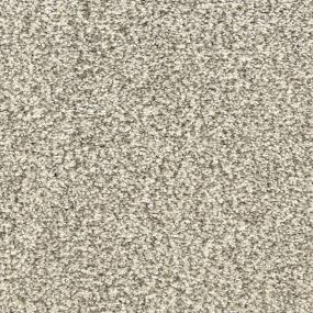 Artic Blast Swatch Thumbnail