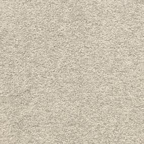 Pelican Swatch Thumbnail