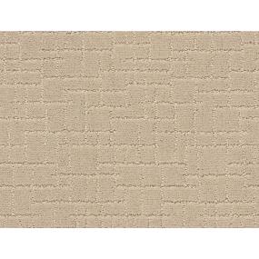Toffee Cream Swatch Thumbnail
