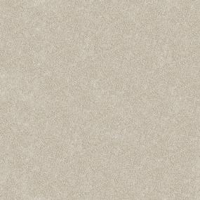 Westchester Swatch Thumbnail
