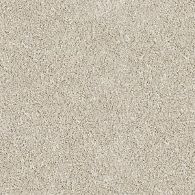 Westchester Zoomed Swatch