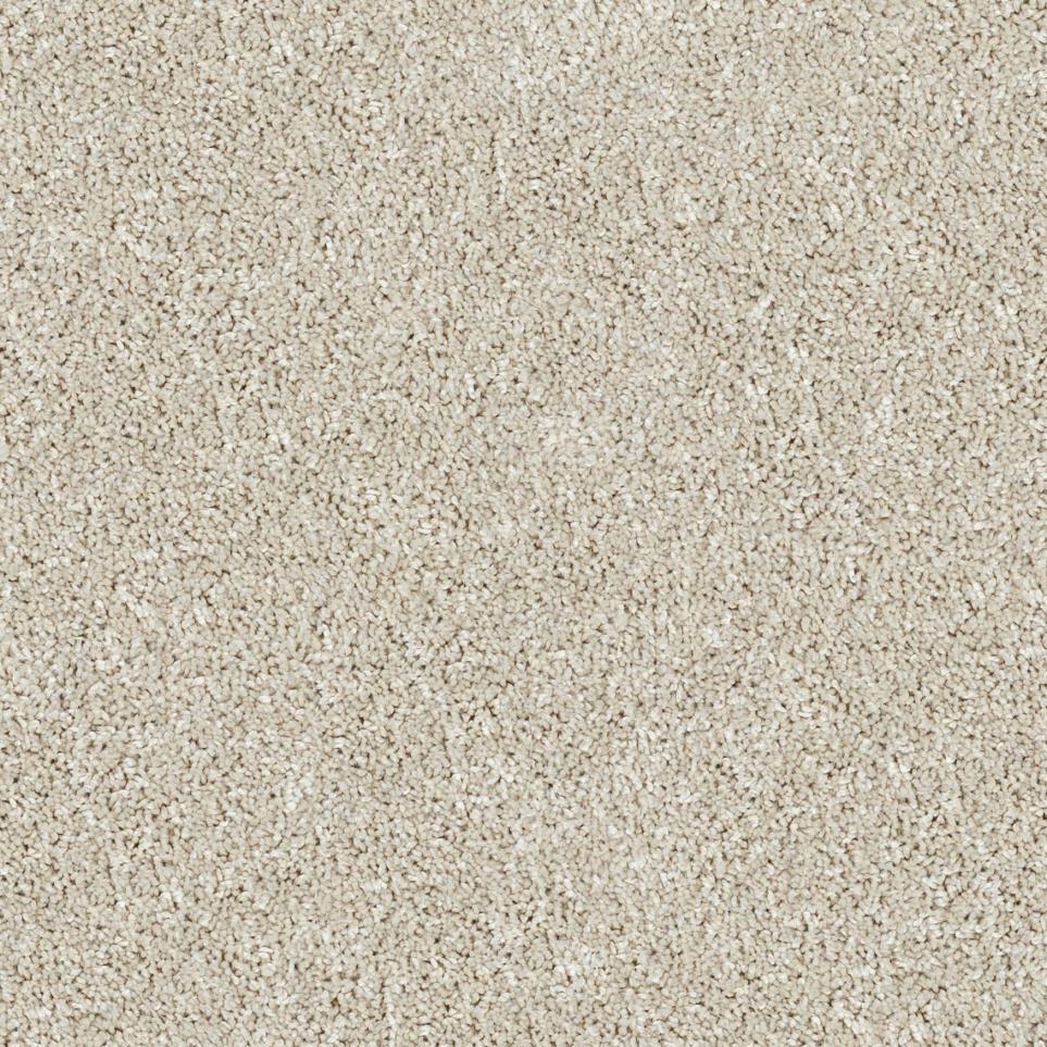 Westchester Zoomed Swatch