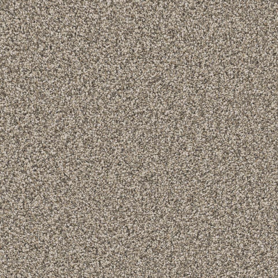 Corn Husk Zoomed Swatch