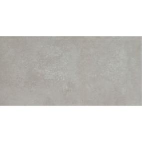 Silver Swatch Thumbnail