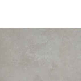 Silver Zoomed Swatch