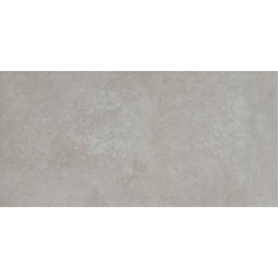 Network Matte/Satin 23X47