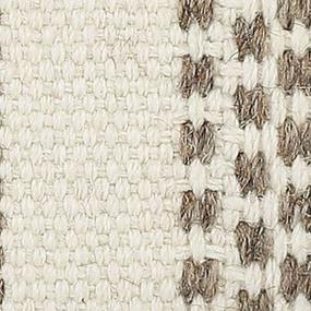 Crete - Elspeth Swatch