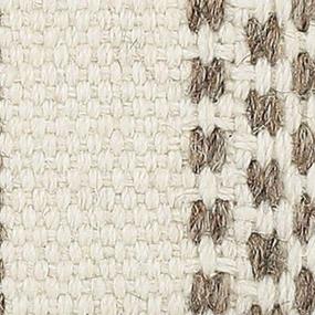 Elspeth Zoomed Swatch